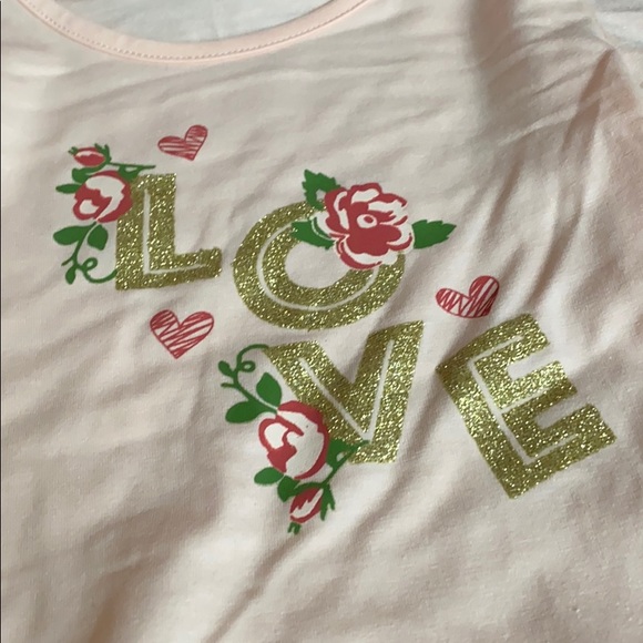 3 Piece Set outfit - Picture 2 of 5